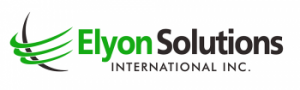 Elyon Solutions International Inc.