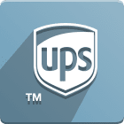 delivery_ups
