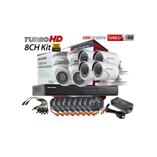 Hikvision_TVI-8CH4D4B-1MP-package-504x504