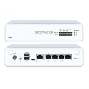 Sophos-Firewall-XG86-504x504