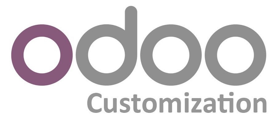 Odoo Services – Elyon Solutions International Inc.