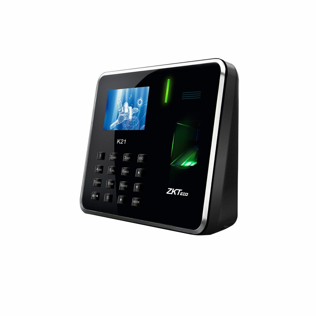 zkteco-k21-biometrics