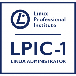 LPIC-1-Large